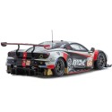 1/43 FERRARI 488 GTE N°66 Le Mans 2022