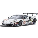 1/43 FERRARI 488 GTE IRON LYNX N°80 Le Mans 2022