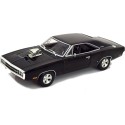 1/18 DODGE Charger 1970