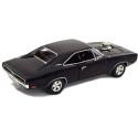 1/18 DODGE Charger 1970