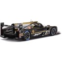 1/18 CADILLAC DPi V.R. N°5 24 H Daytona 2022