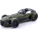 1/18 DONKERVOORT D8 GTO-JD70 2021