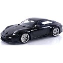 1/18 PORSCHE 992 GT3 Touring 2022