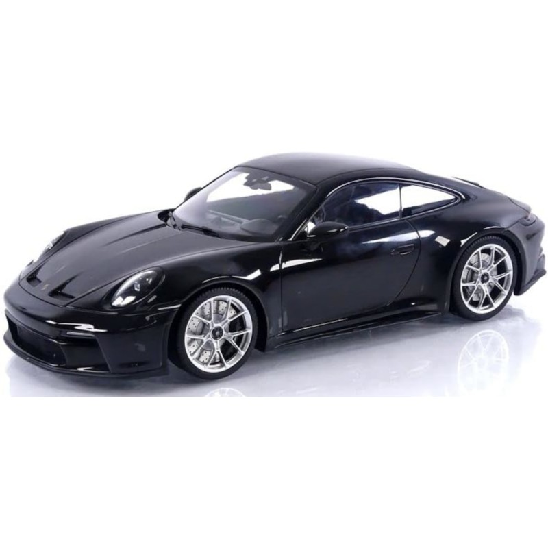 1/18 PORSCHE 992 GT3 Touring 2022