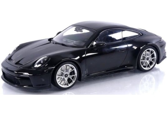 1/18 PORSCHE 992 GT3...