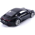 1/18 PORSCHE 992 GT3 Touring 2022