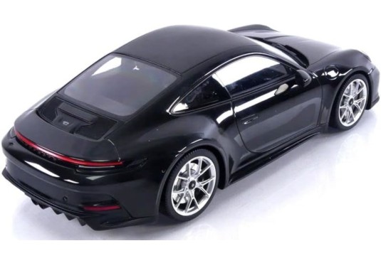 1/18 PORSCHE 992 GT3 Touring 2022