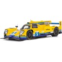 1/18 ORECA 07 Gibson N°5 Le Mans 2022