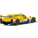 1/18 ORECA 07 Gibson N°5 Le Mans 2022