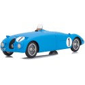 1/18 BUGATTI 57 C N°1 Le Mans 1939