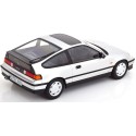 1/18 HONDA CRX 1990