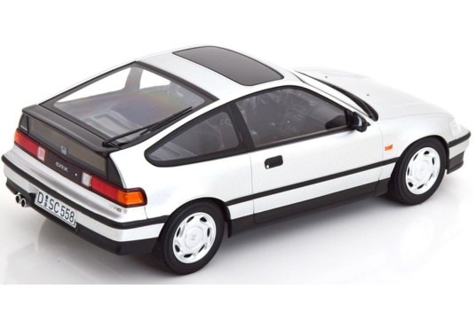 1/18 HONDA CRX 1990