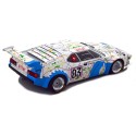 1/18 BMW M1 N°83 Le Mans 1980