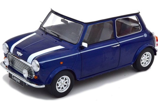 1/12 MINI Cooper 1992