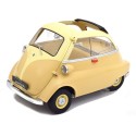 1/12 BMW Isetta 250 1959