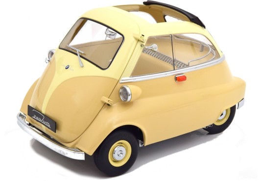 1/12 BMW Isetta 250 1959