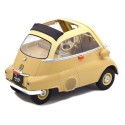 1/12 BMW Isetta 250 1959