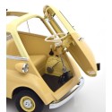 1/12 BMW Isetta 250 1959