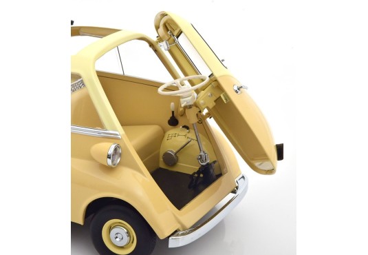 1/12 BMW Isetta 250 1959