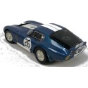 1/18 COBRA Daytona N°26 12 H Reims 1965