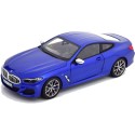 1/18 BMW M850i 2018