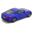 1/18 BMW M850i 2018