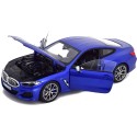 1/18 BMW M850i 2018