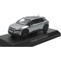 1/43 CITROEN C4 Cactus 2018 CITROEN