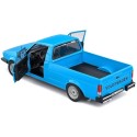 1/18 VOLKSWAGEN Caddy 1982