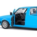 1/18 VOLKSWAGEN Caddy 1982