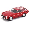 1/18 VOLVO 1800 ES 1972