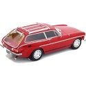 1/18 VOLVO 1800 ES 1972