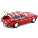 1/18 VOLVO 1800 ES 1972