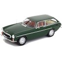 1/18 VOLVO 1800 ES 1973