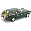 1/18 VOLVO 1800 ES 1973