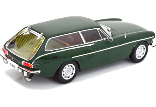 1/18 VOLVO 1800 ES 1973