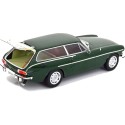 1/18 VOLVO 1800 ES 1973