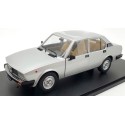 1/18 ALFA ROMEO Alfetta Berline 2000 L 1978