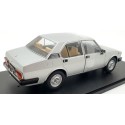 1/18 ALFA ROMEO Alfetta Berline 2000 L 1978