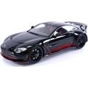 1/18 ASTON MARTIN V12 Vantage 2022