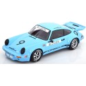 1/18 PORSCHE 911 Carrera RSR 3.0L N°9 IROC Riverside 1974