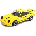 1/18 PORSCHE 911 Carrera RSR 3.0L N°1 IROC Riverside 1973