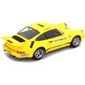 1/18 PORSCHE 911 Carrera RSR 3.0L N°1 IROC Riverside 1973