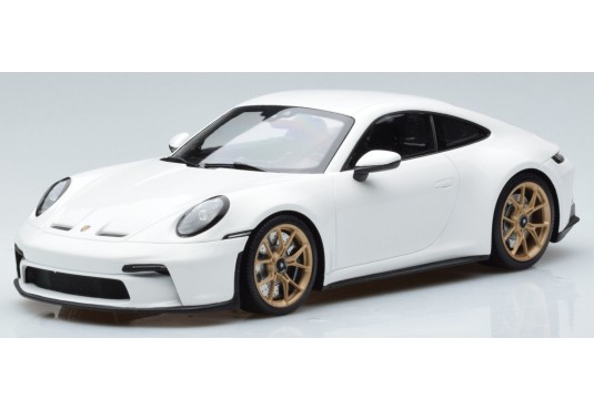 1/18 PORSCHE 992 GT3...