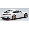 1/18 PORSCHE 992 GT3 Touring 2022