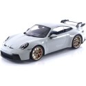 1/18 PORSCHE 992 GT3 2021