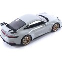 1/18 PORSCHE 992 GT3 2021