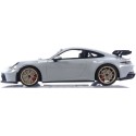 1/18 PORSCHE 992 GT3 2021