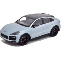 1/18 PORSCHE Cayenne S coupé 2019