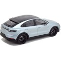 1/18 PORSCHE Cayenne S coupé 2019